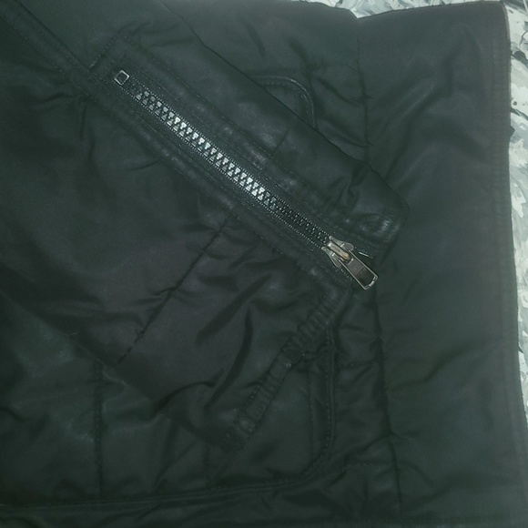 Ben Sherman mens jacket - Picture 2 of 11